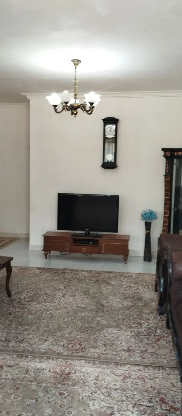 تصویر املاک 57260