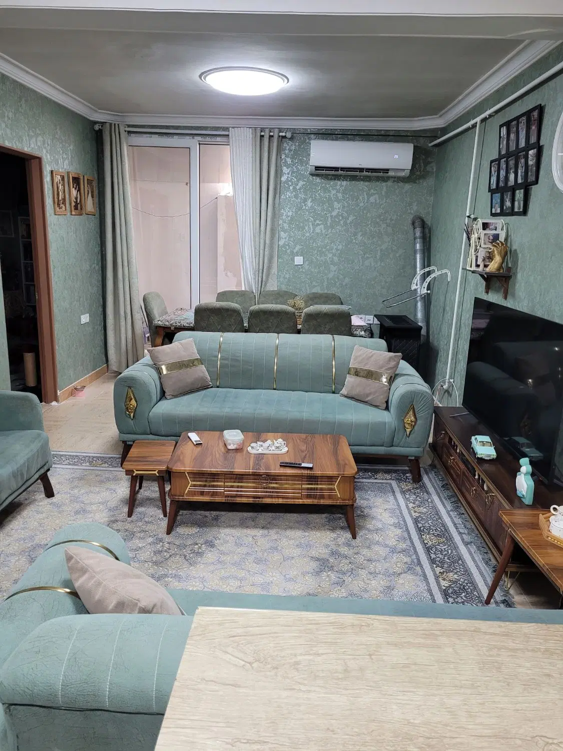 تصویر املاک 127198