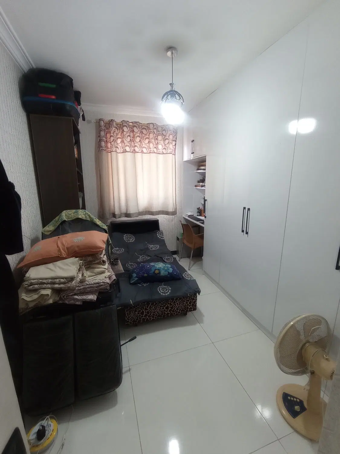 تصویر املاک 137289