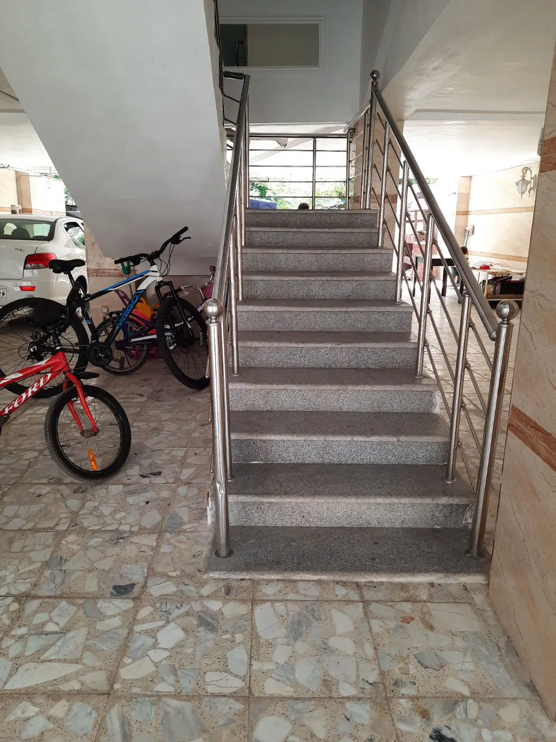 تصویر املاک 57746
