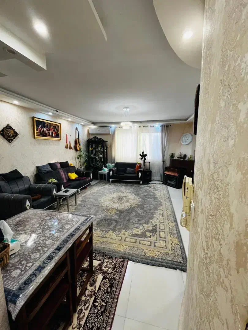تصویر املاک 15933