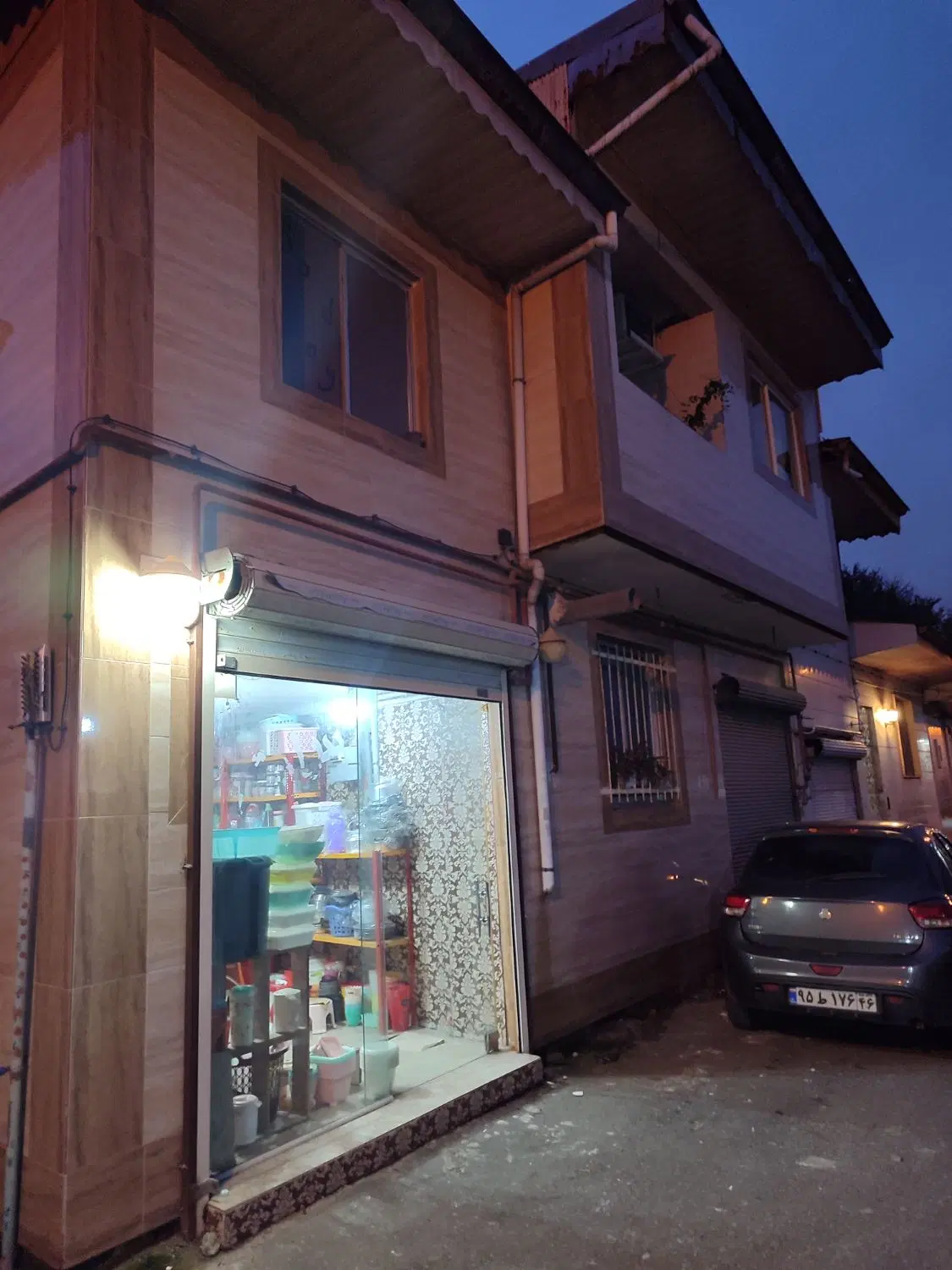 تصویر املاک 116385
