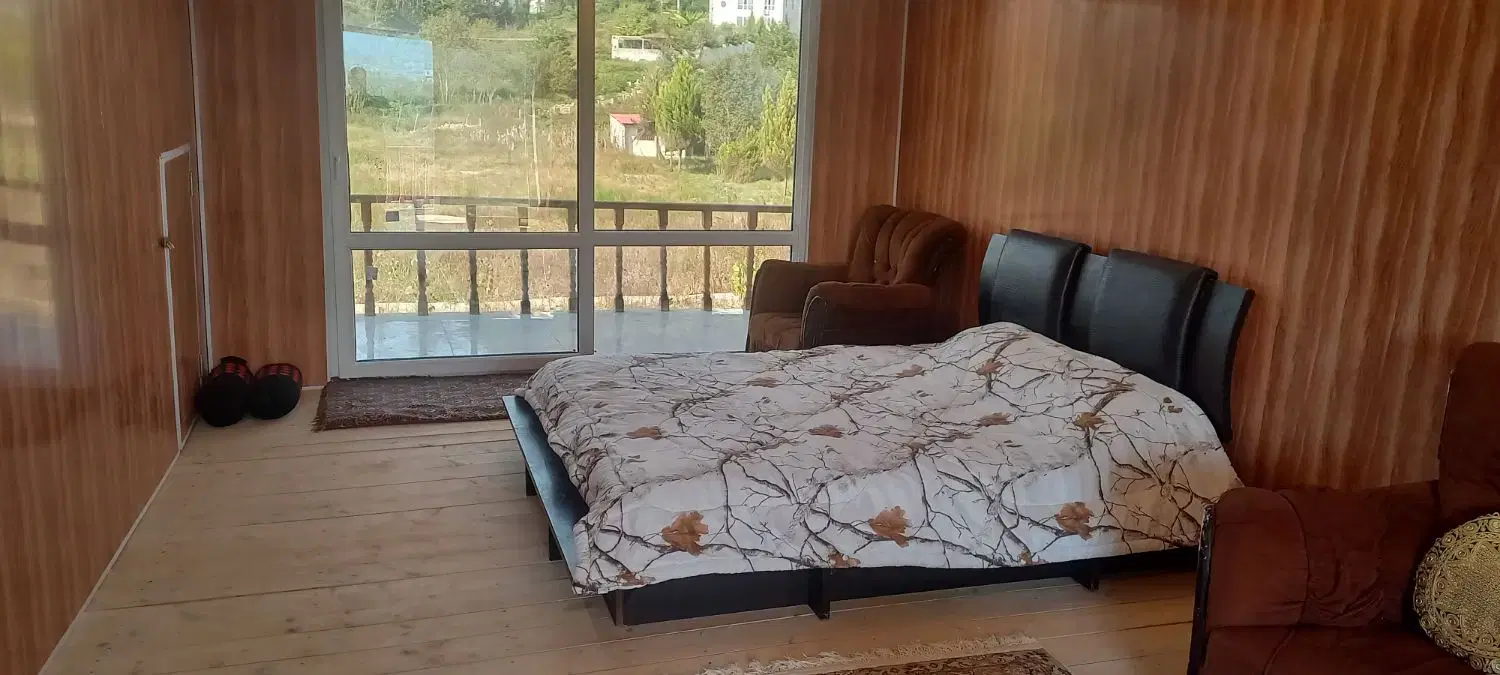 تصویر املاک 54762