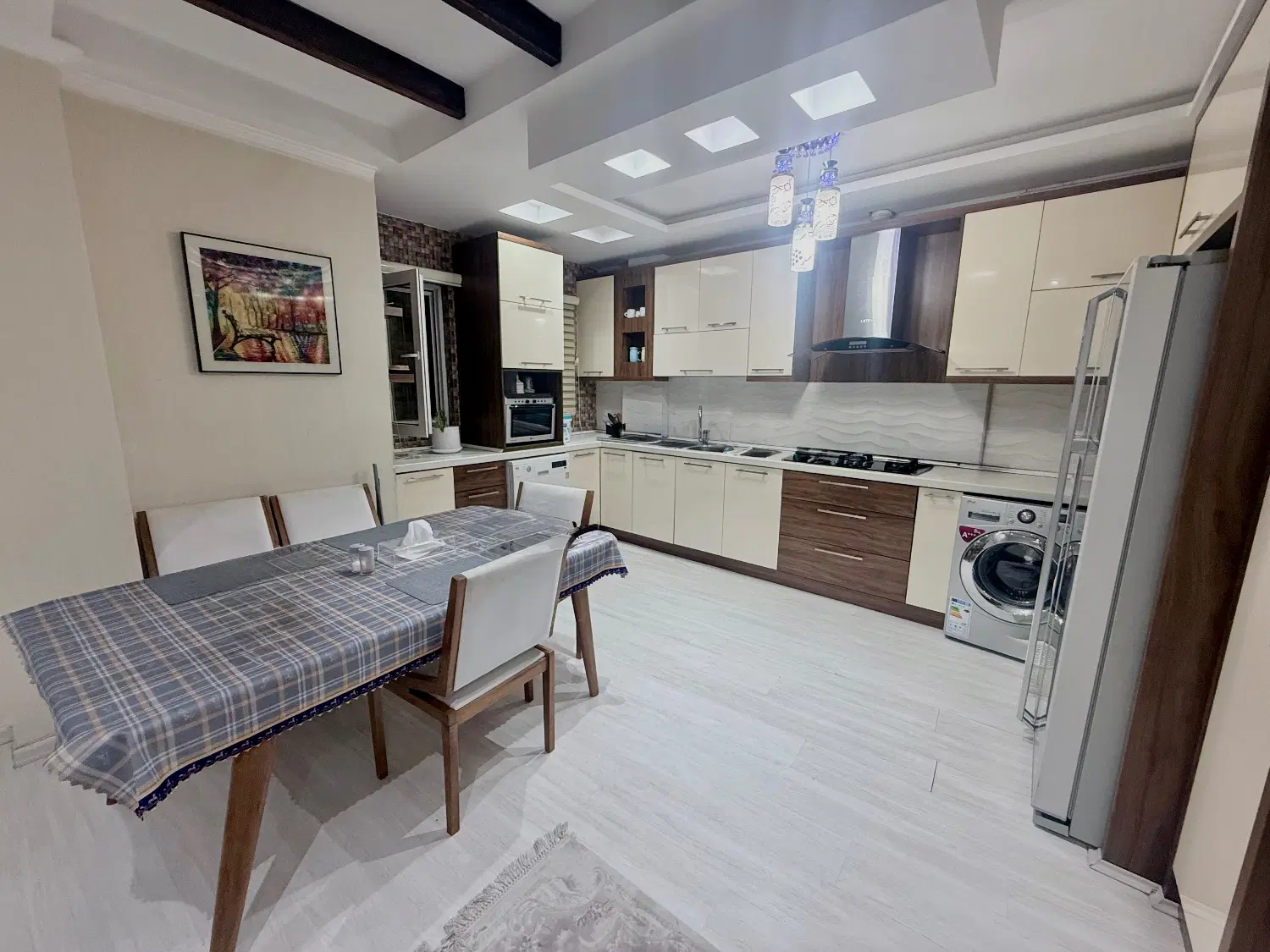 تصویر املاک 116655