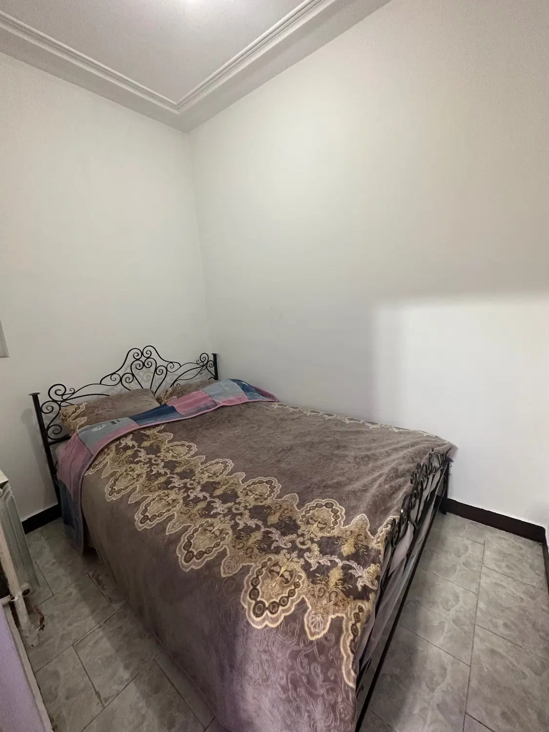 تصویر املاک 118432