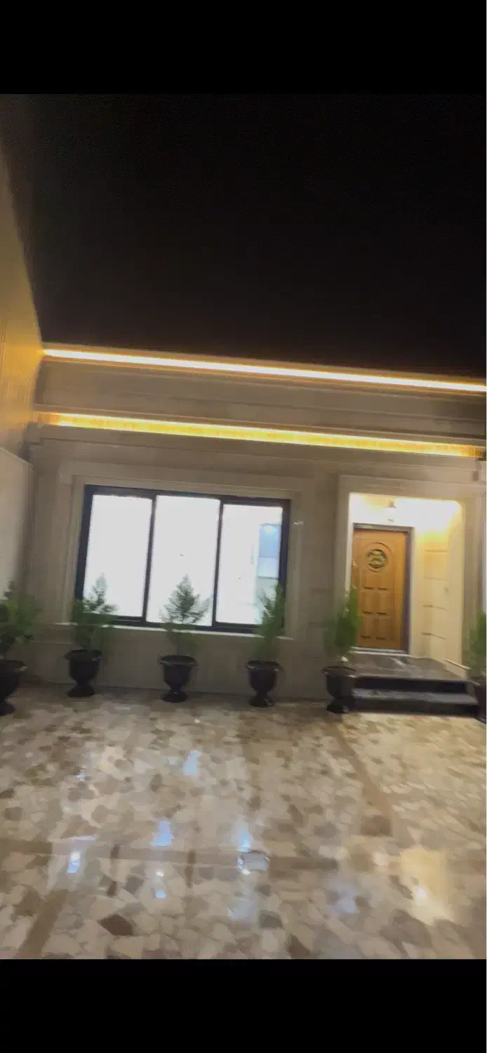 تصویر املاک 36199