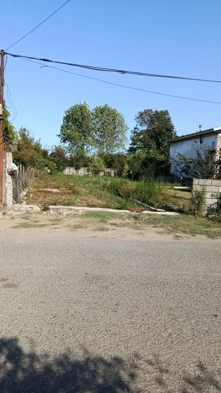 تصویر املاک 112725