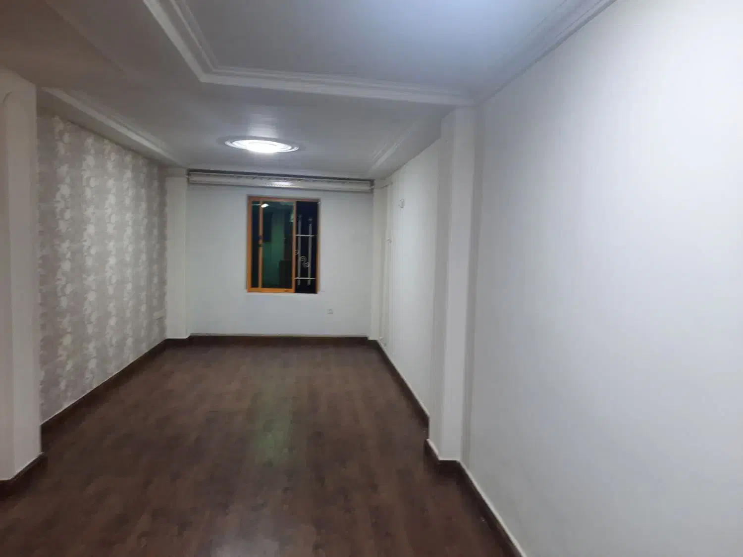 تصویر املاک 7980