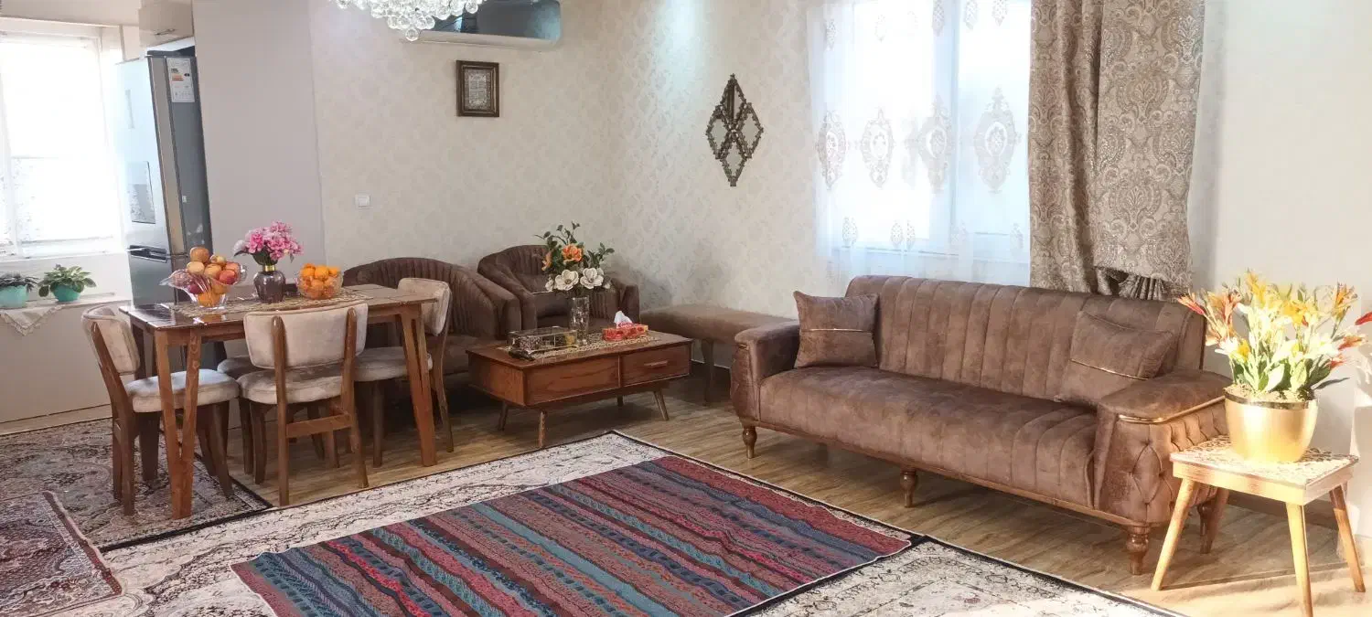 تصویر املاک 16122