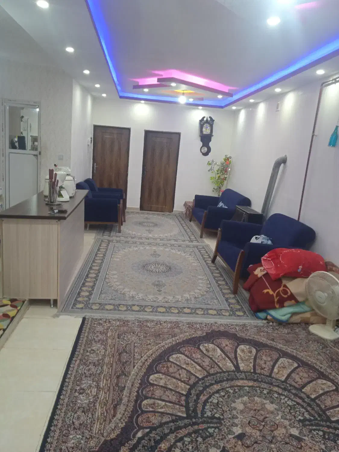 تصویر املاک 21710