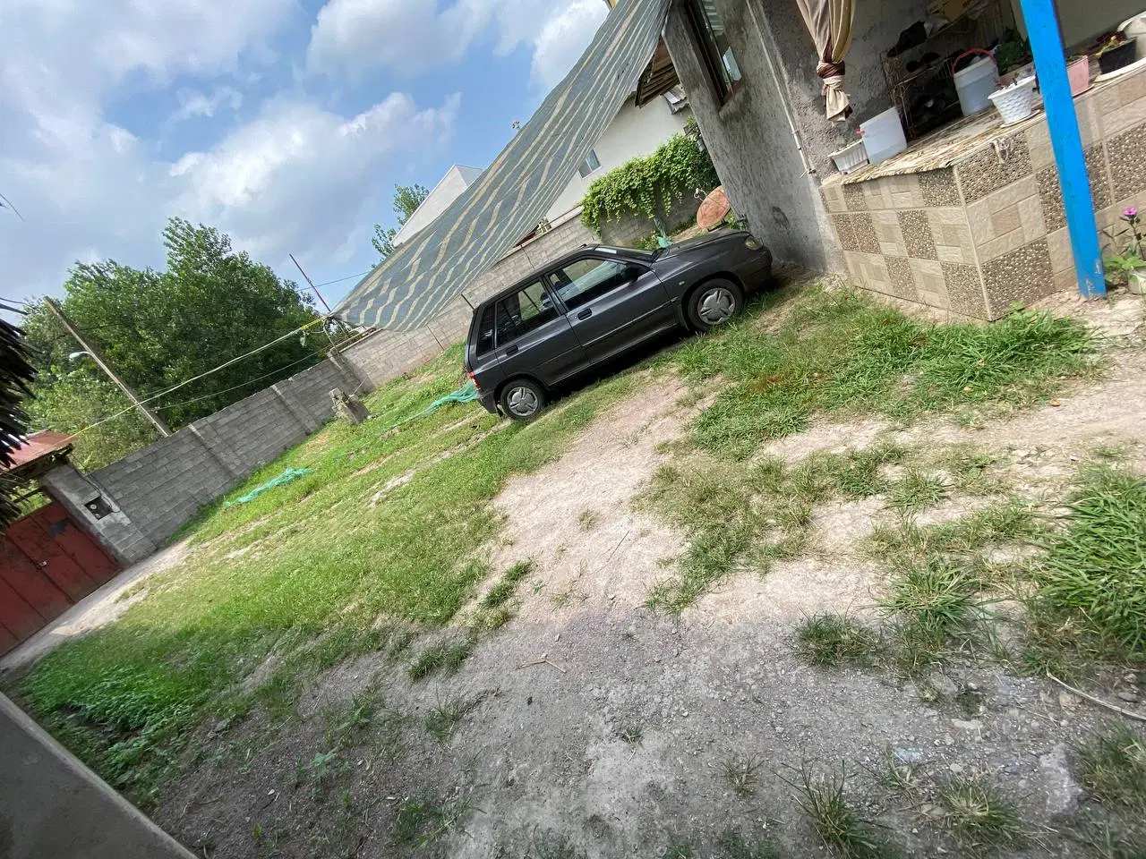 تصویر املاک 96941