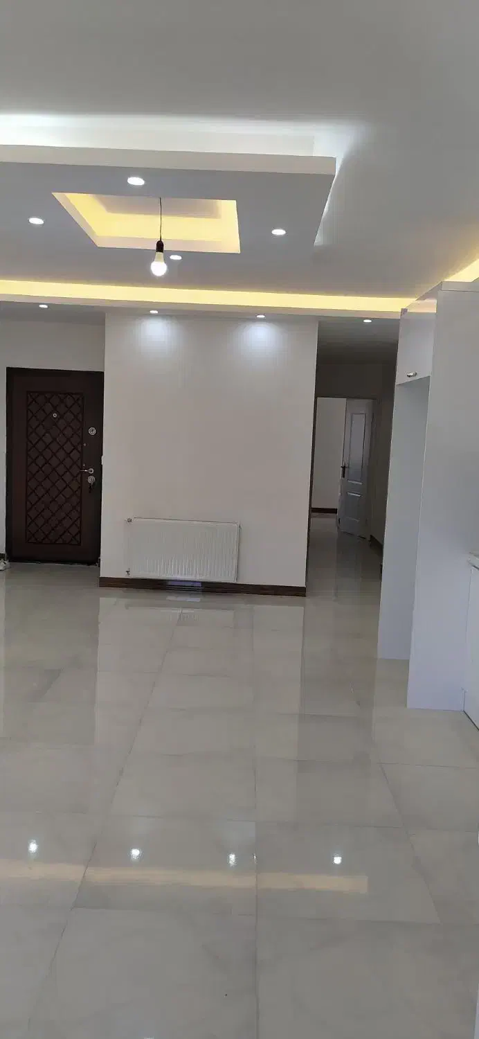 تصویر املاک 35568