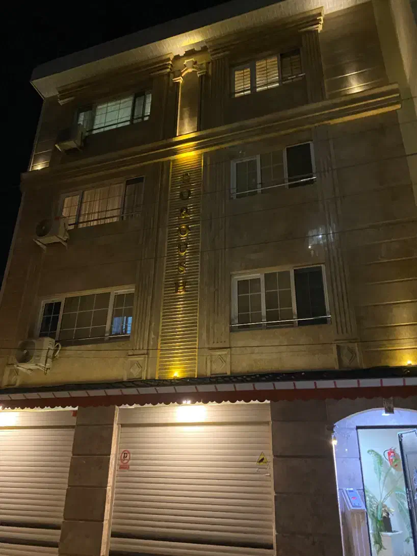 تصویر املاک 37442