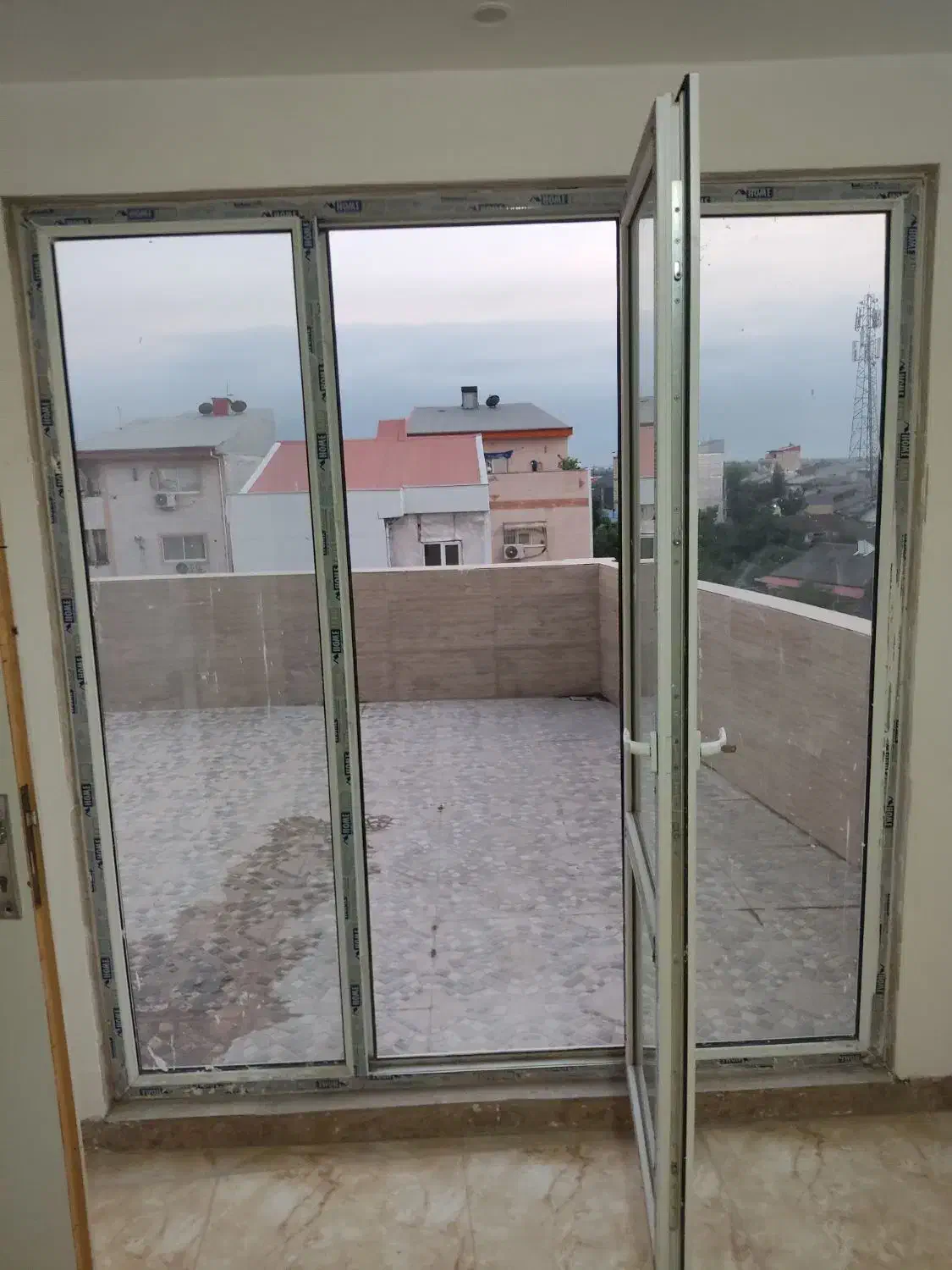 تصویر املاک 15023