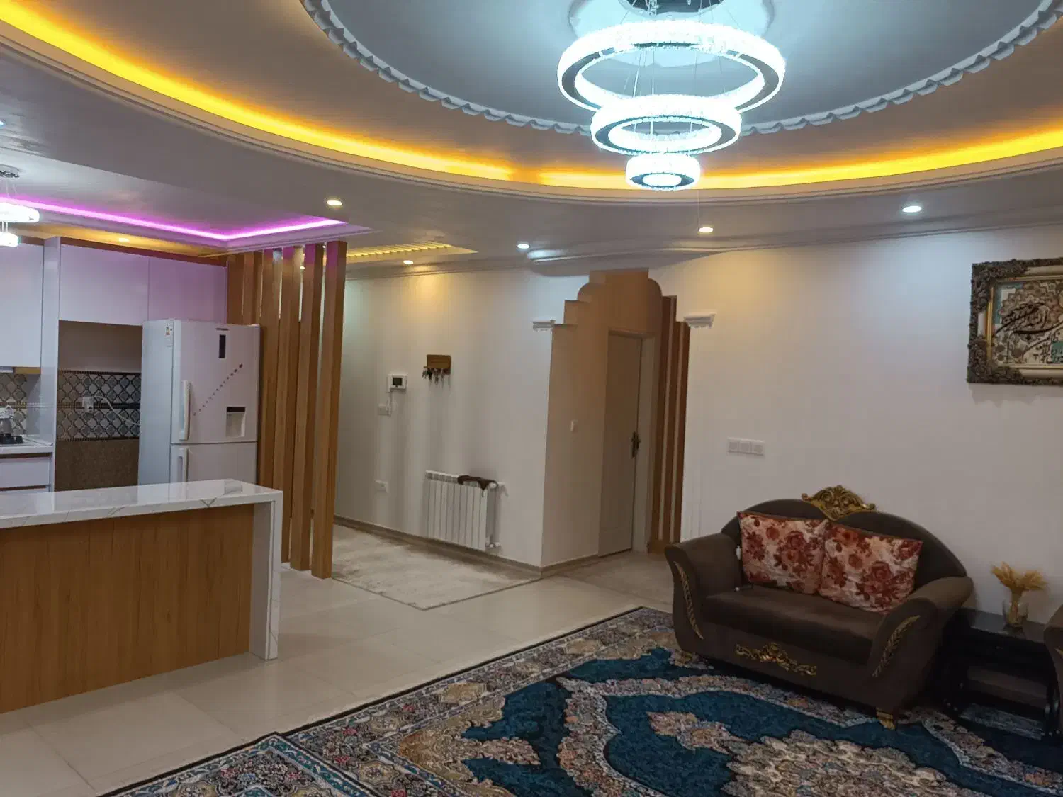 تصویر املاک 37892