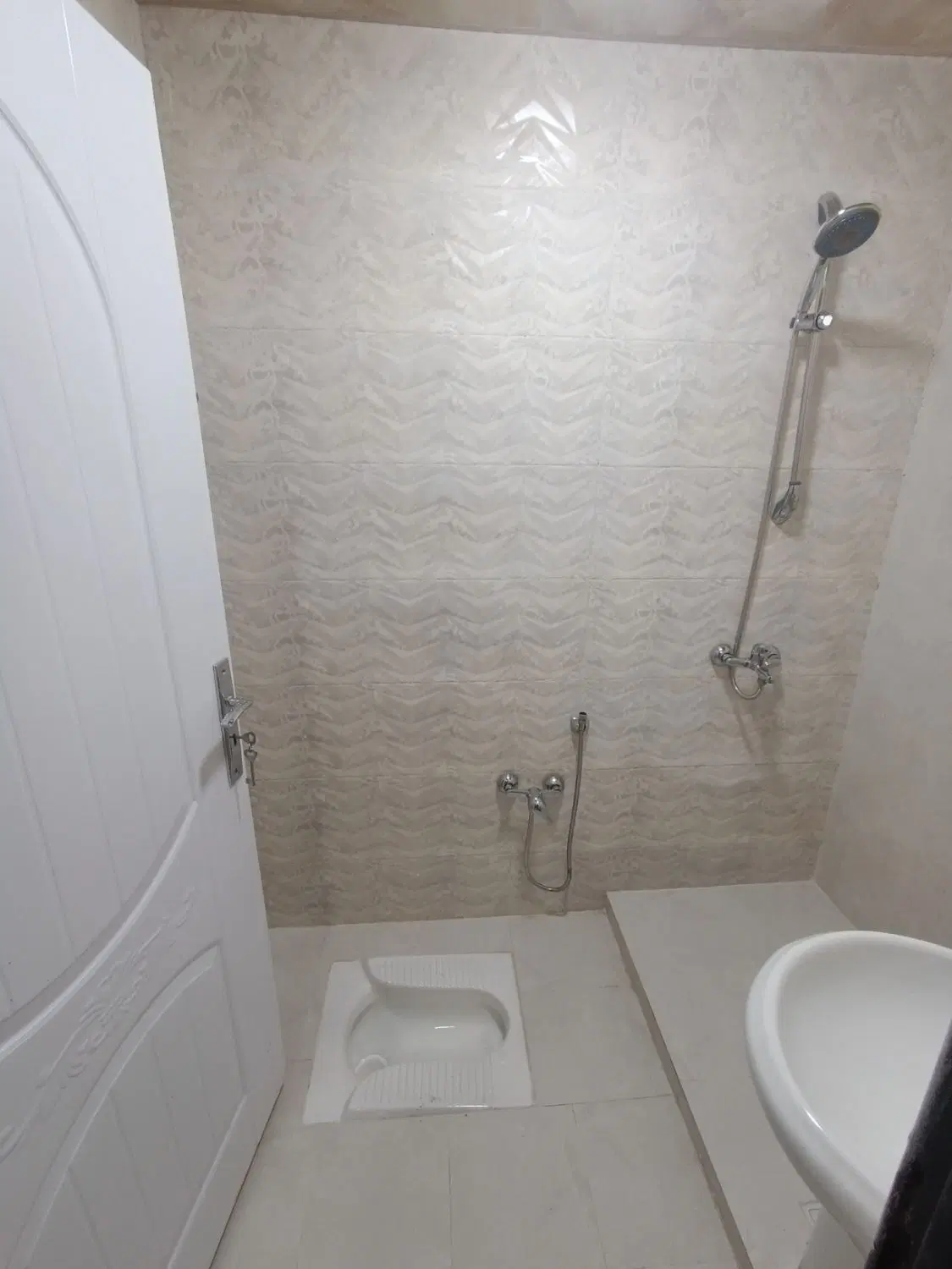 تصویر املاک 99554
