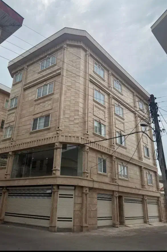 تصویر املاک 7619