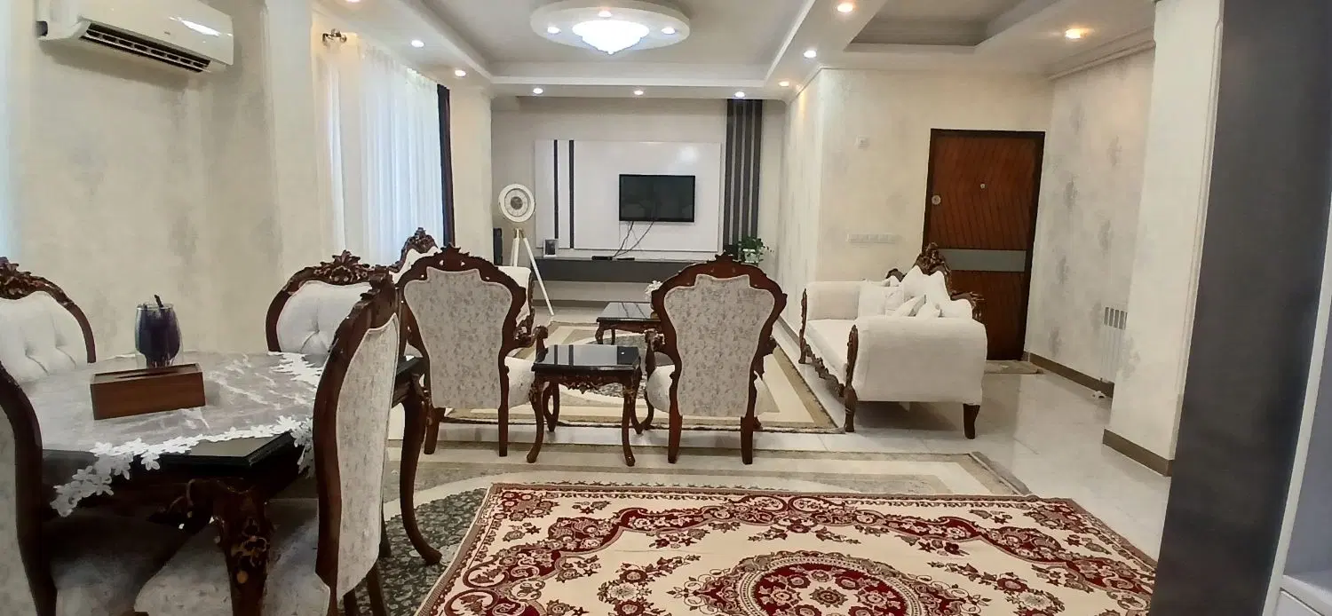 تصویر املاک 92422