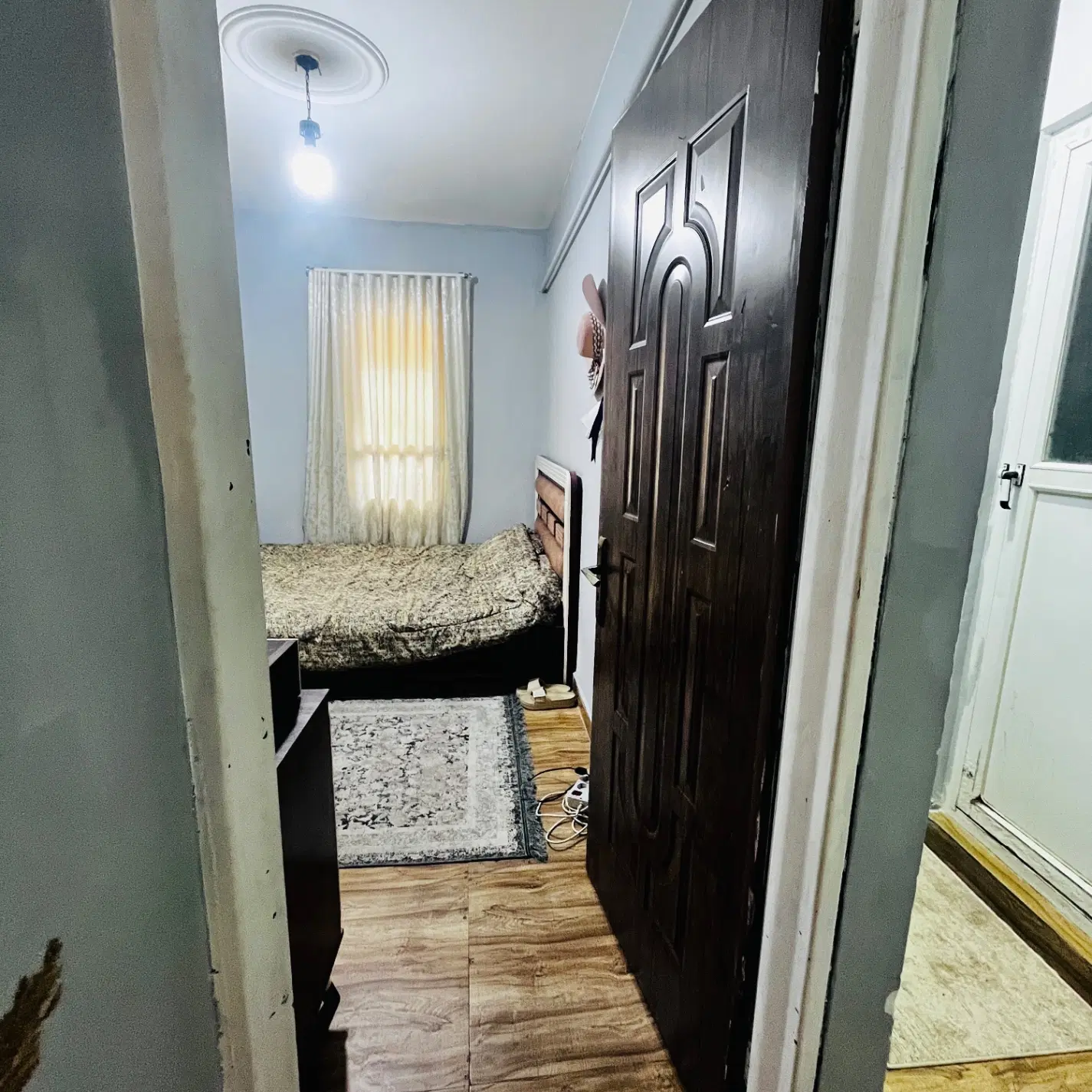 تصویر املاک 69702