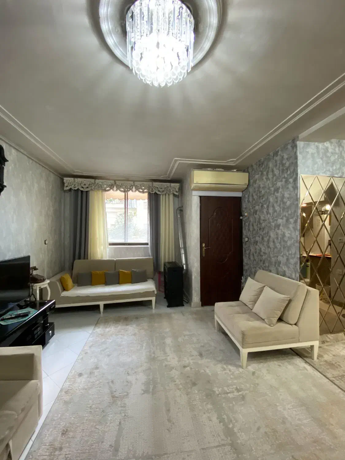 تصویر املاک 4343
