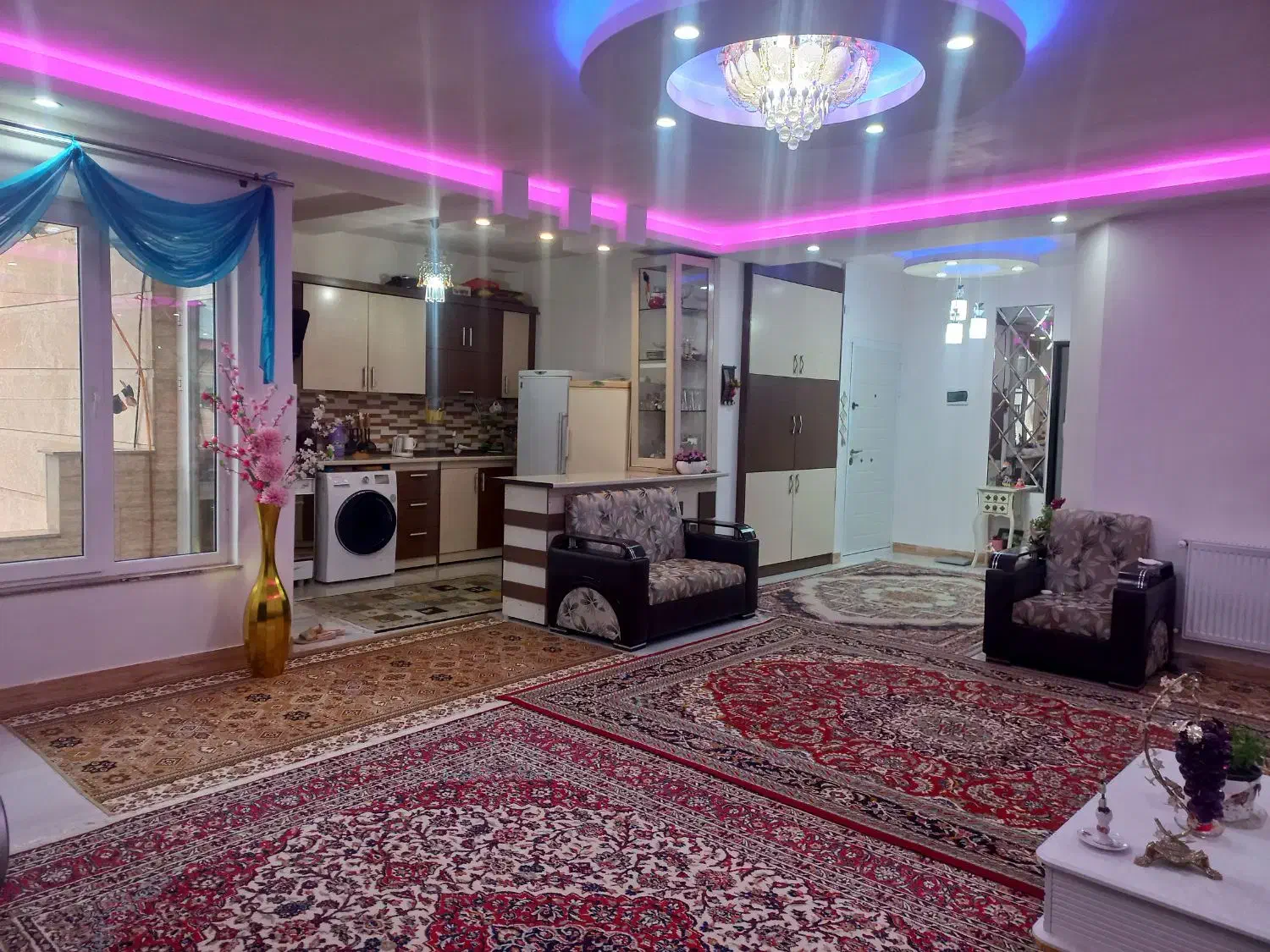 تصویر املاک 21828
