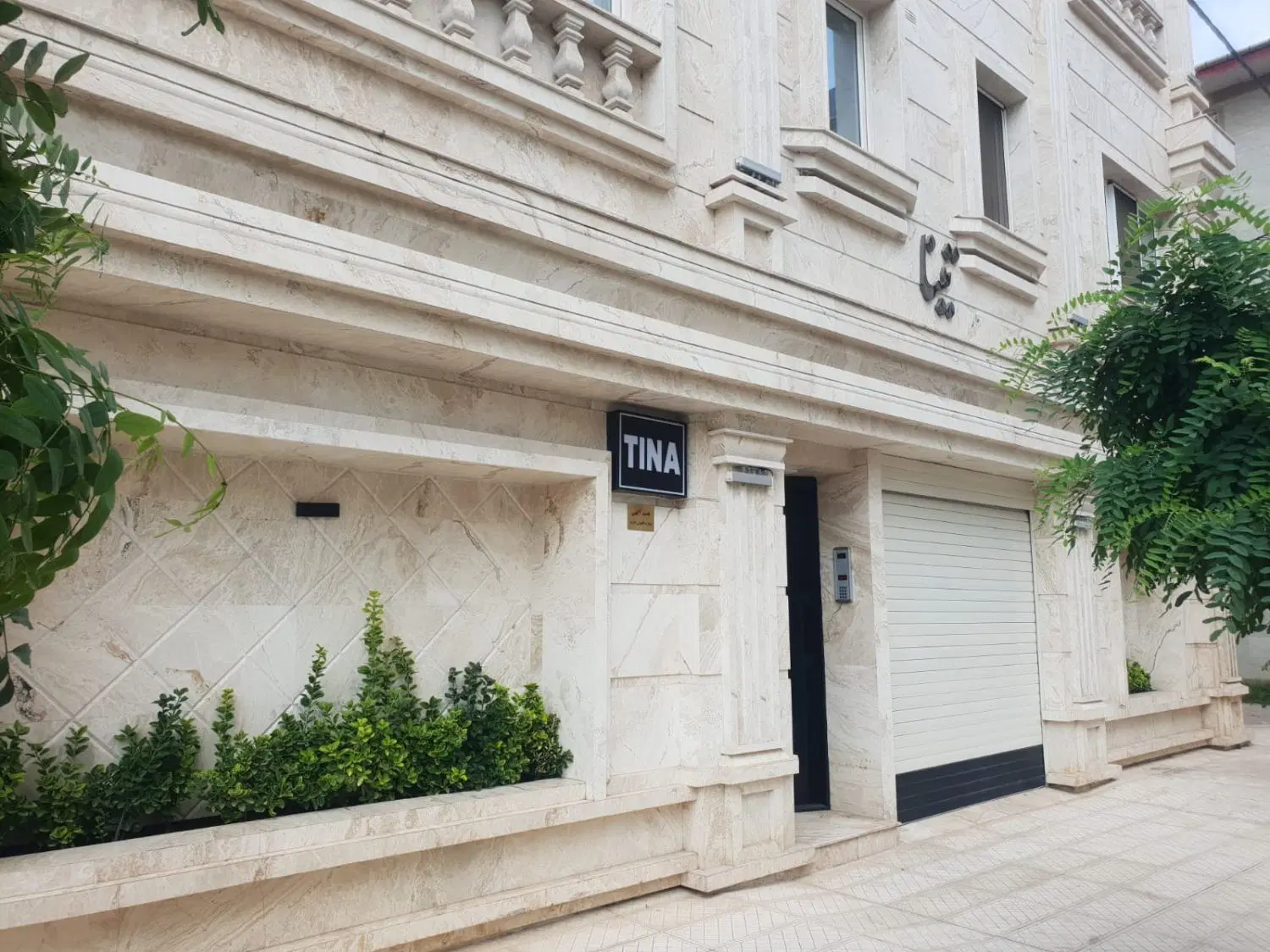 تصویر املاک 58945