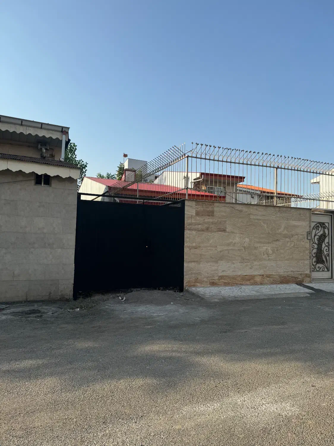 تصویر املاک 9550