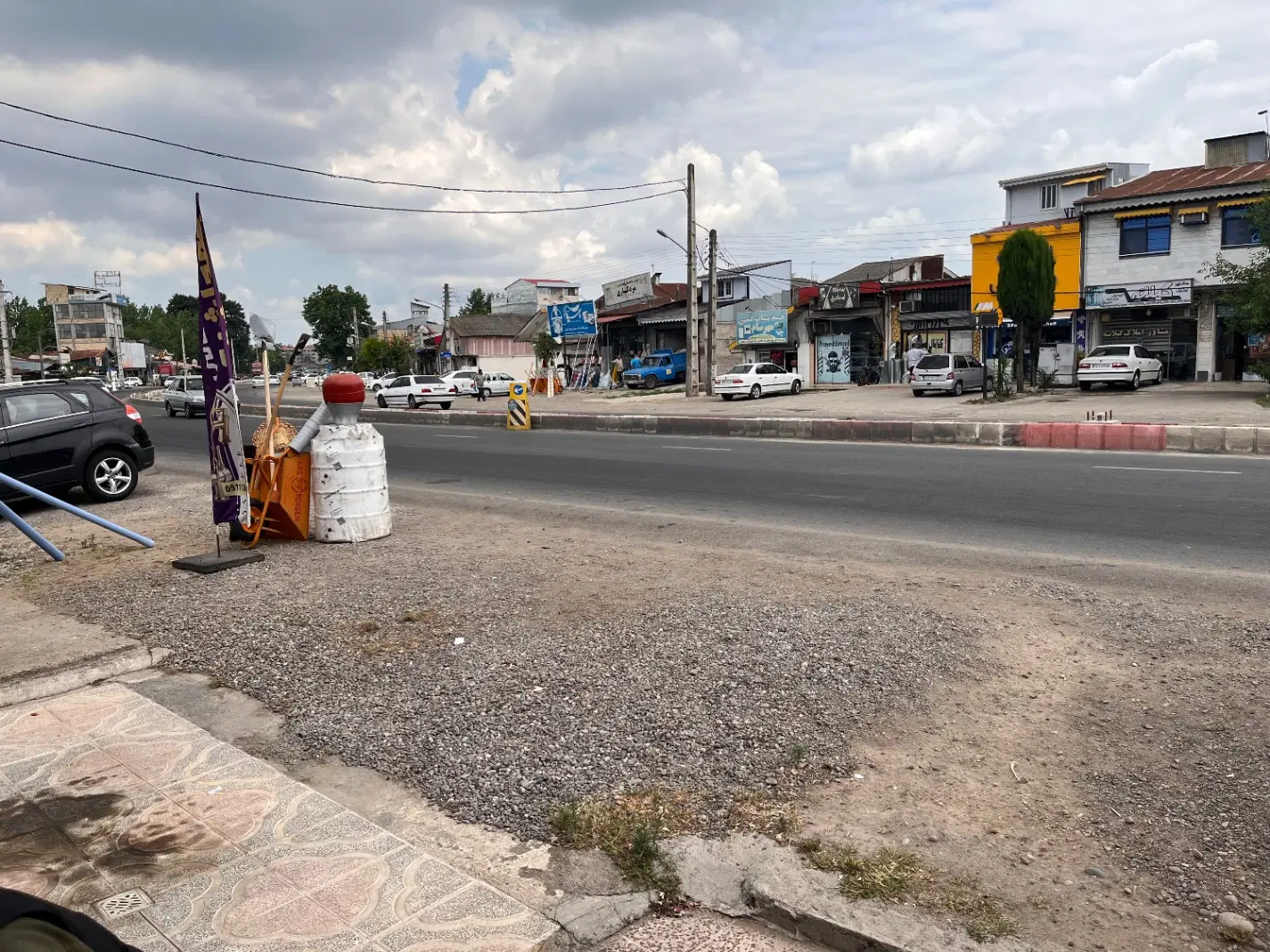 تصویر املاک 69923