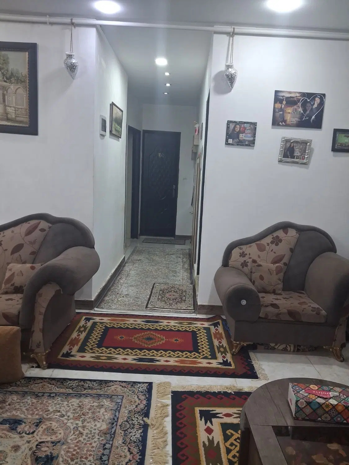 تصویر املاک 63033