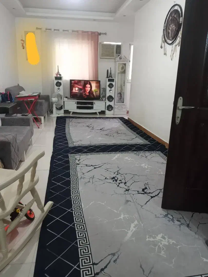 تصویر املاک 12140