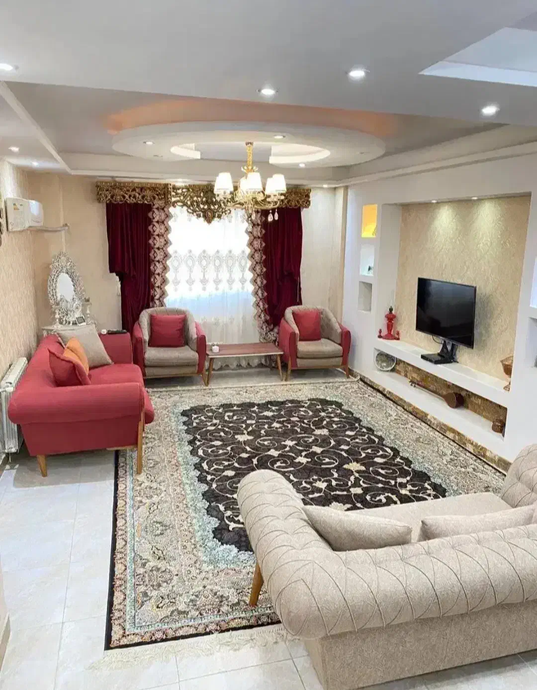 تصویر املاک 27091