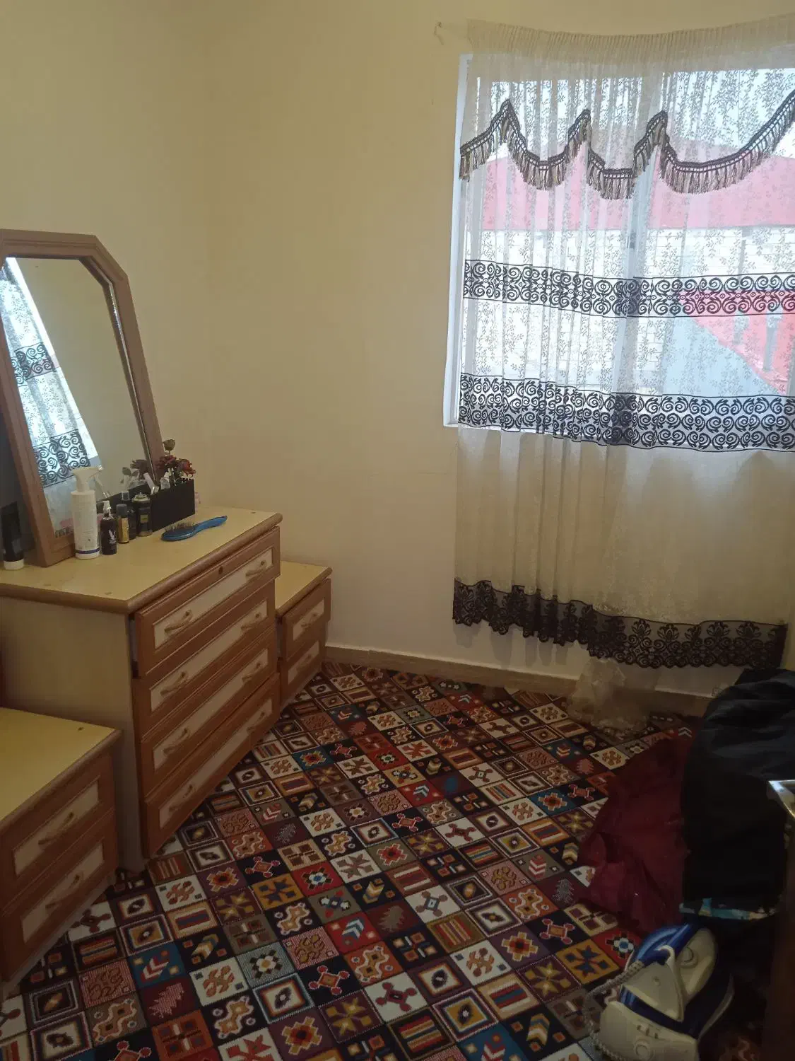 تصویر املاک 21713