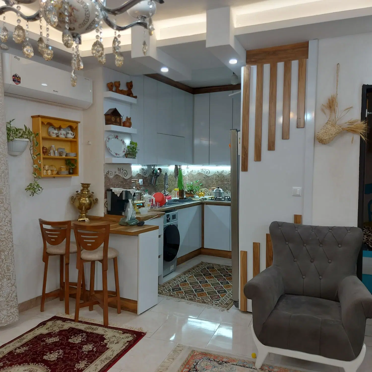 تصویر املاک 114310