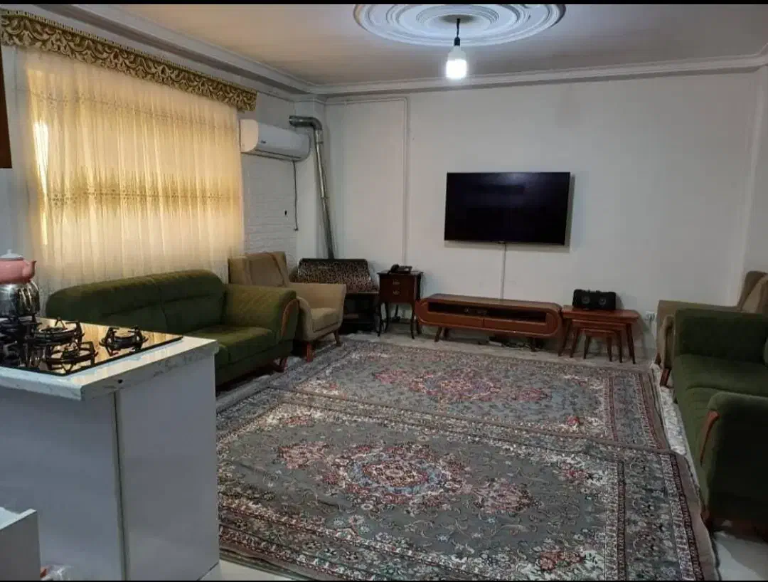 تصویر املاک 27691