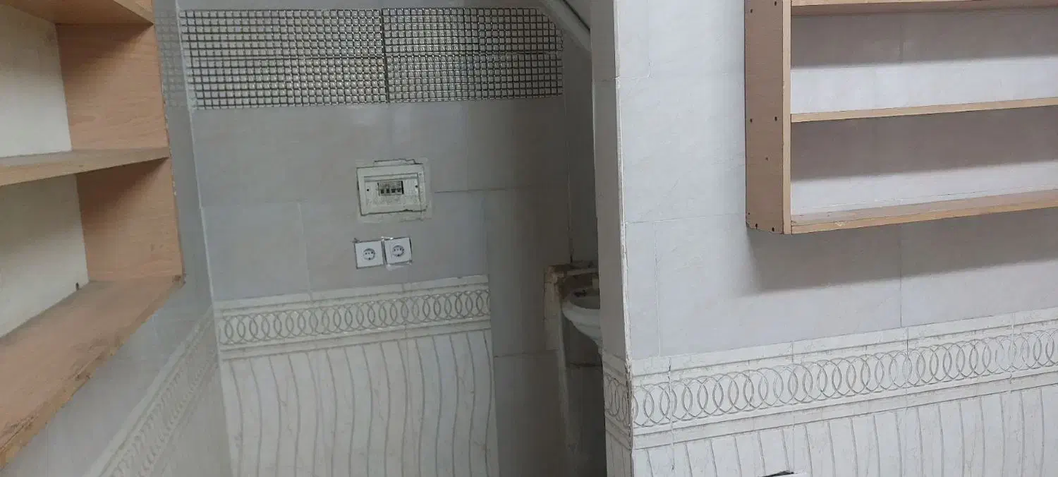 تصویر املاک 20964