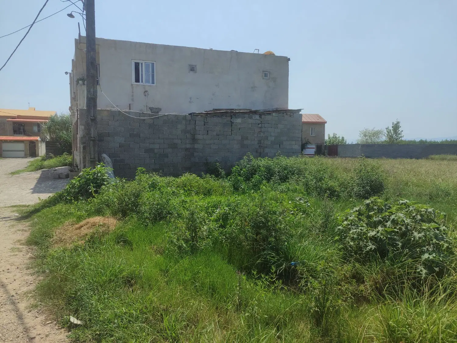تصویر املاک 123903