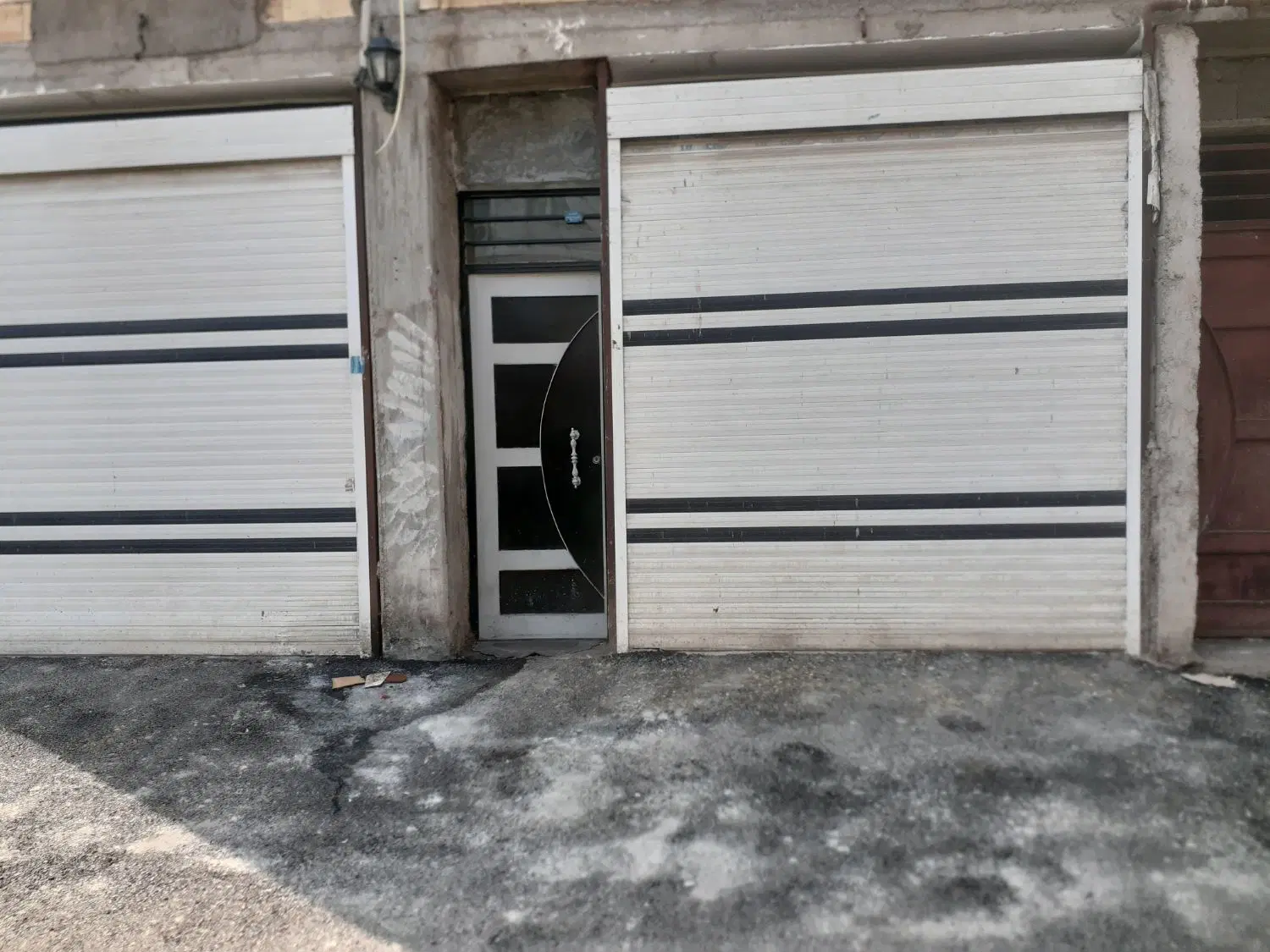 تصویر املاک 124524