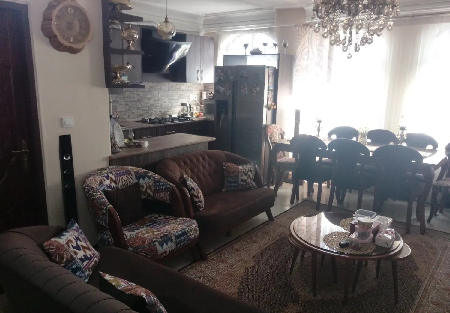 تصویر املاک 115254