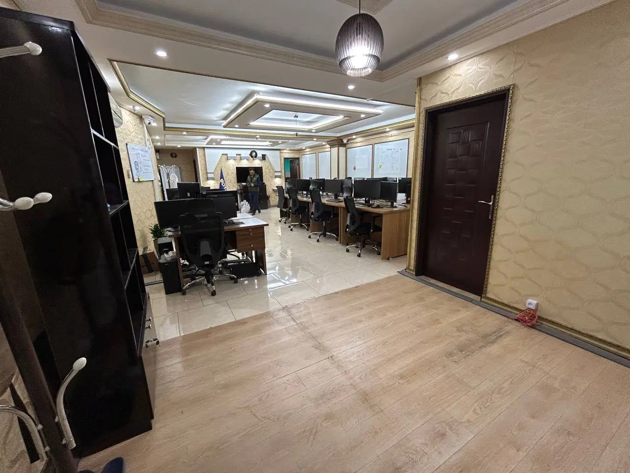 تصویر املاک 57774