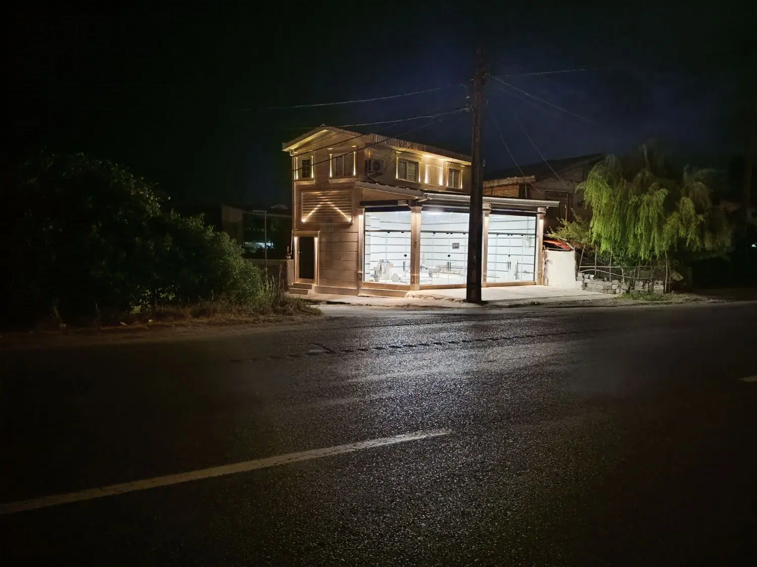 تصویر املاک 105267