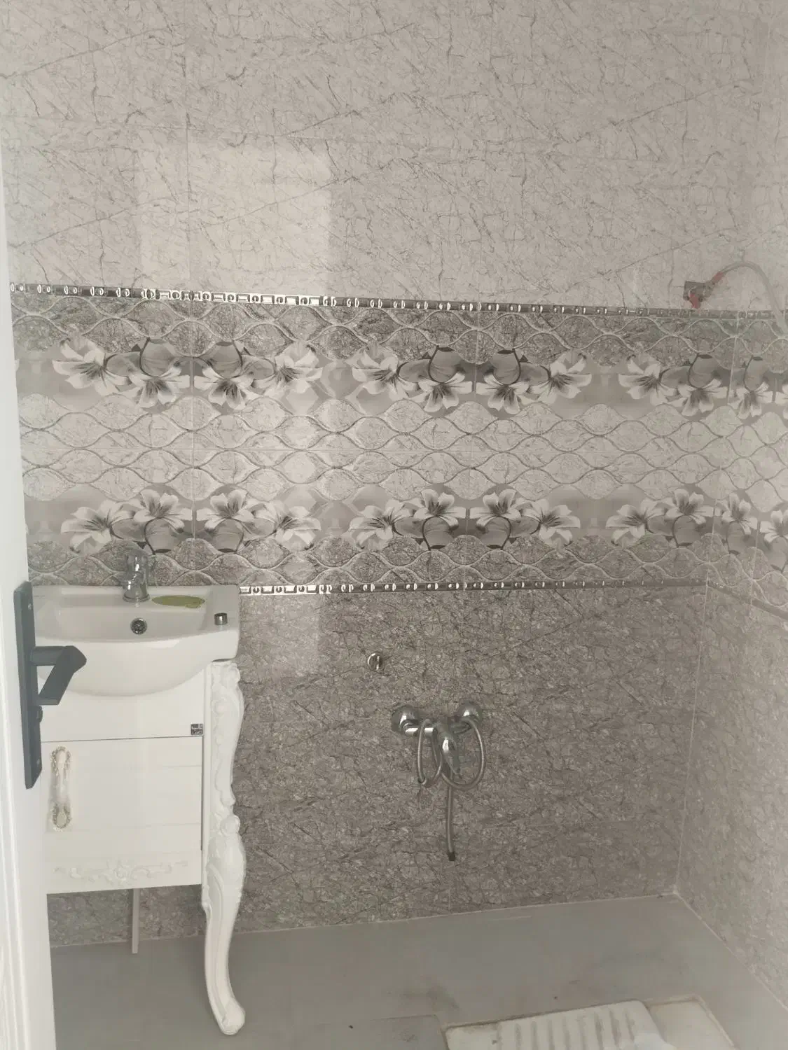 تصویر املاک 15150