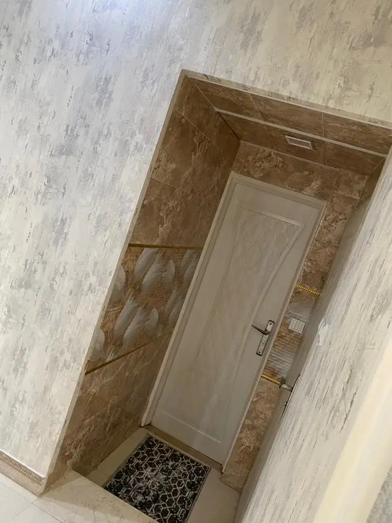 تصویر املاک 5941
