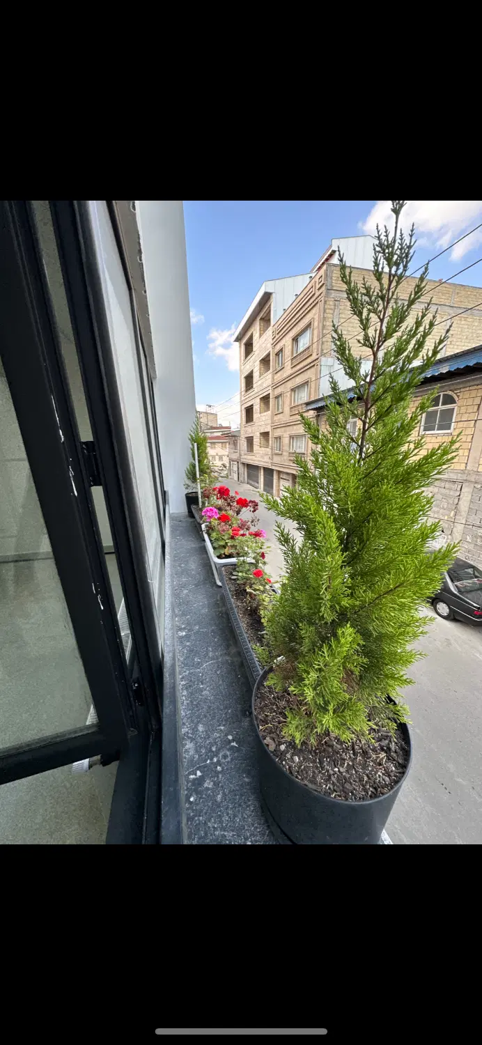 تصویر املاک 55781