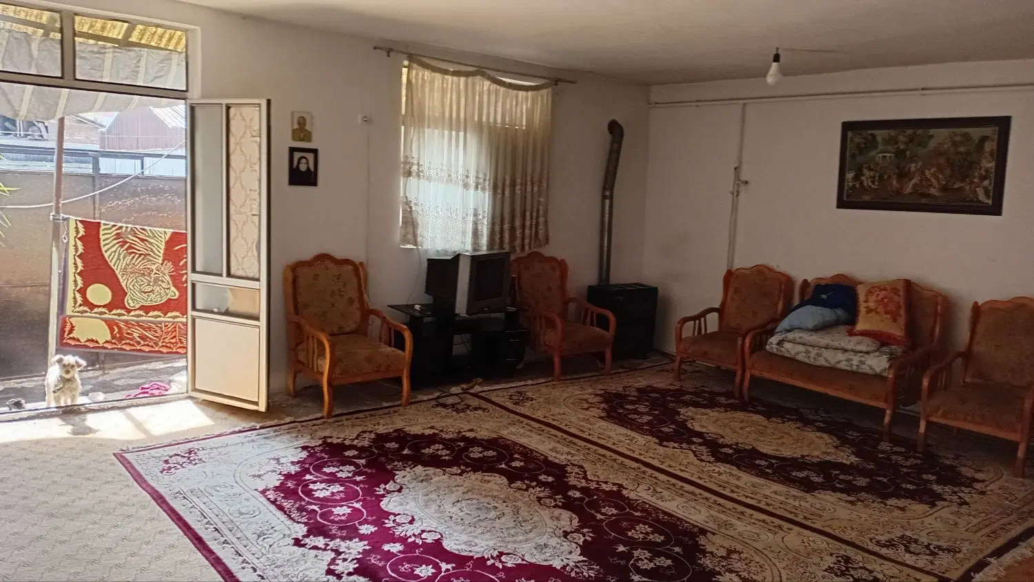 تصویر املاک 100860