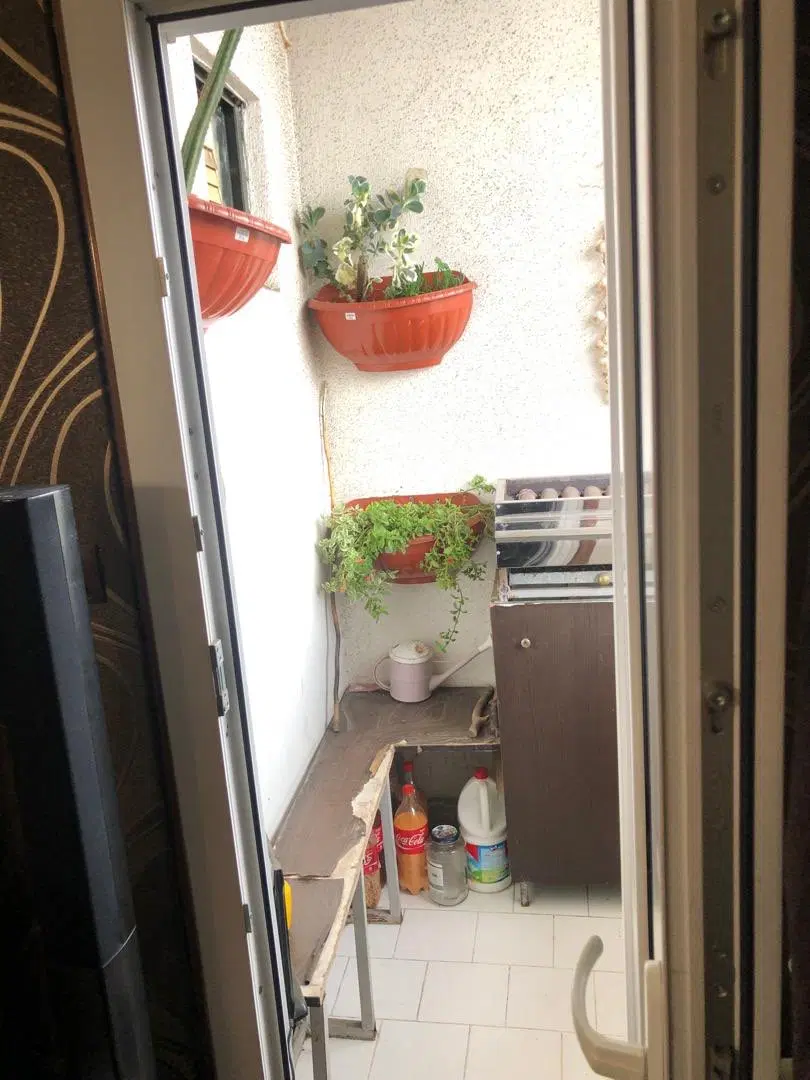 تصویر املاک 82090