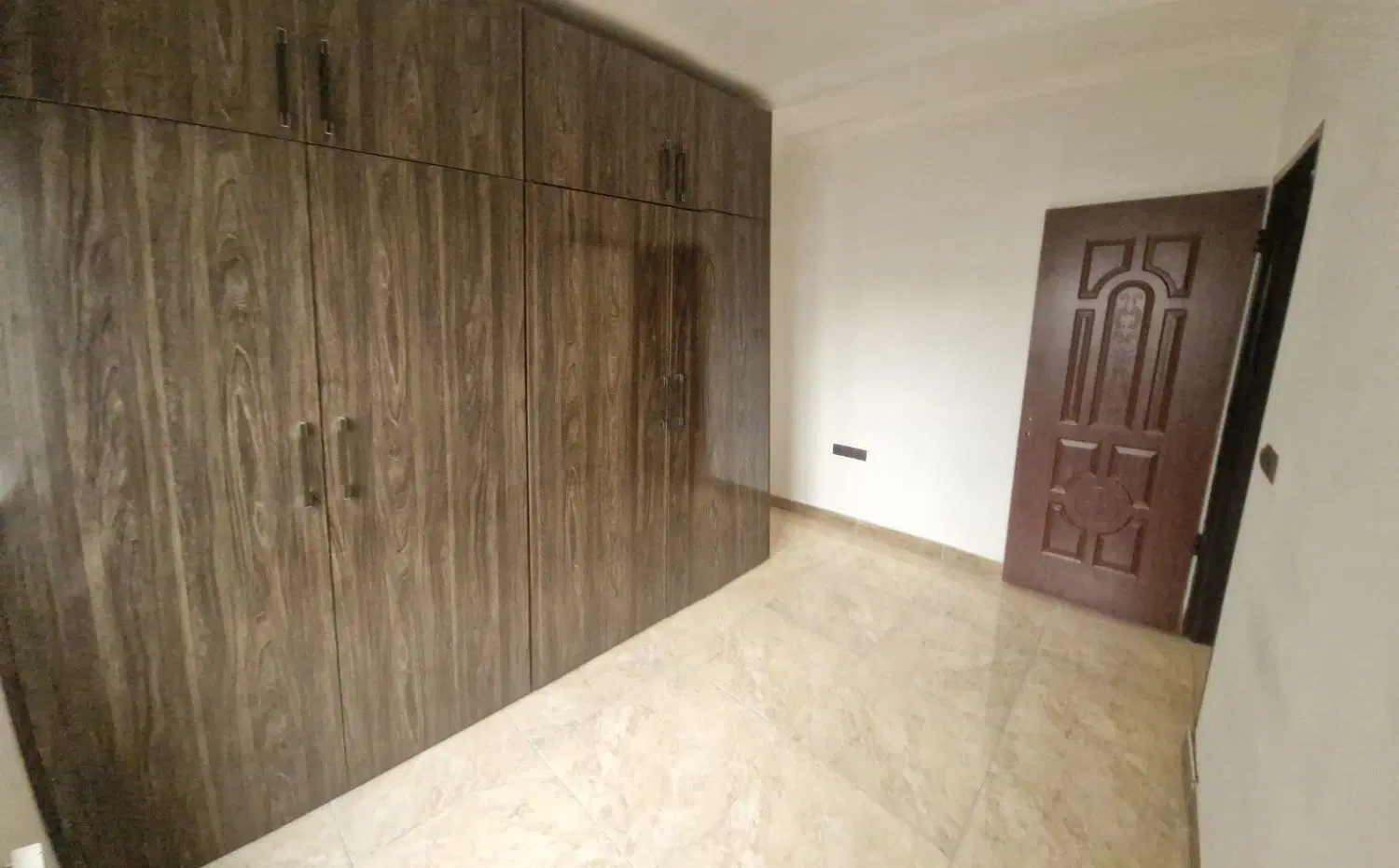 تصویر املاک 84234