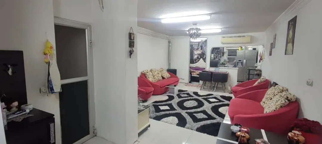 تصویر املاک 69248