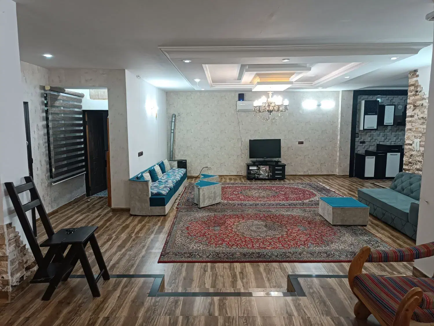 تصویر املاک 66910