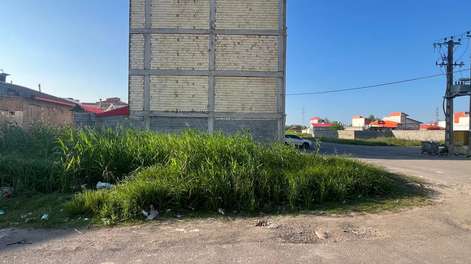 تصویر املاک 122747
