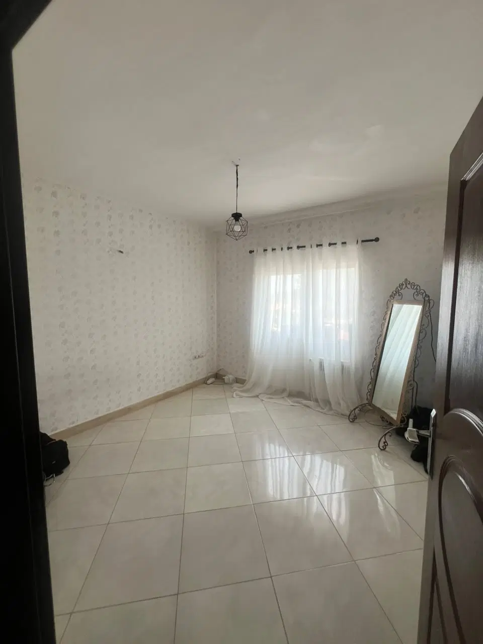 تصویر املاک 99164